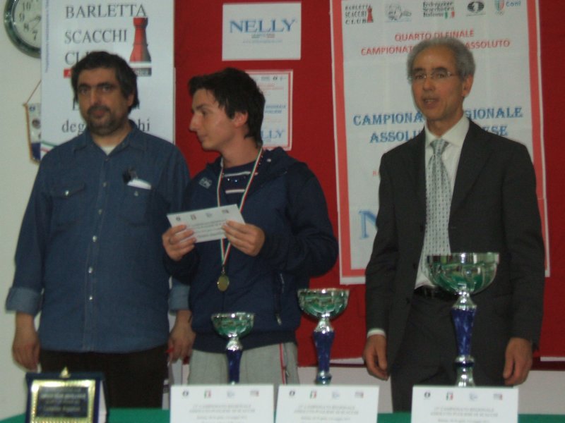 dscf3177.jpg