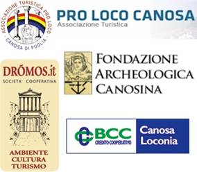 logo-quadri-proloco.jpg