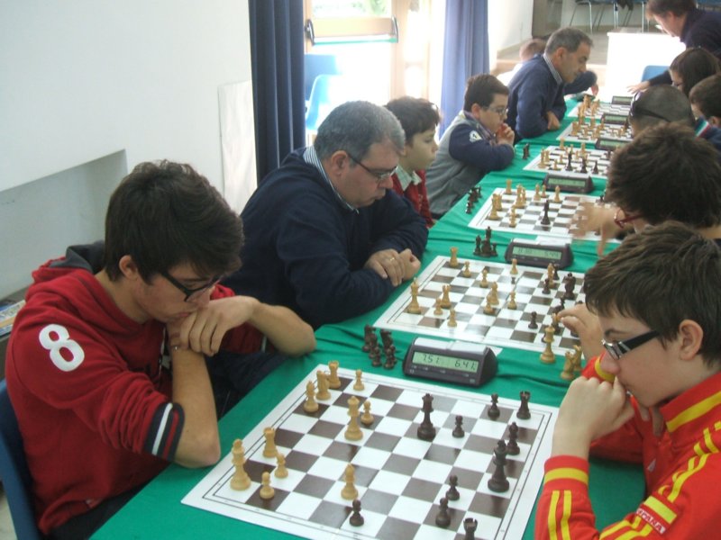 dscf3726.jpg