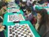 dscf3732_small.jpg
