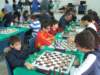 dscf3735_small.jpg