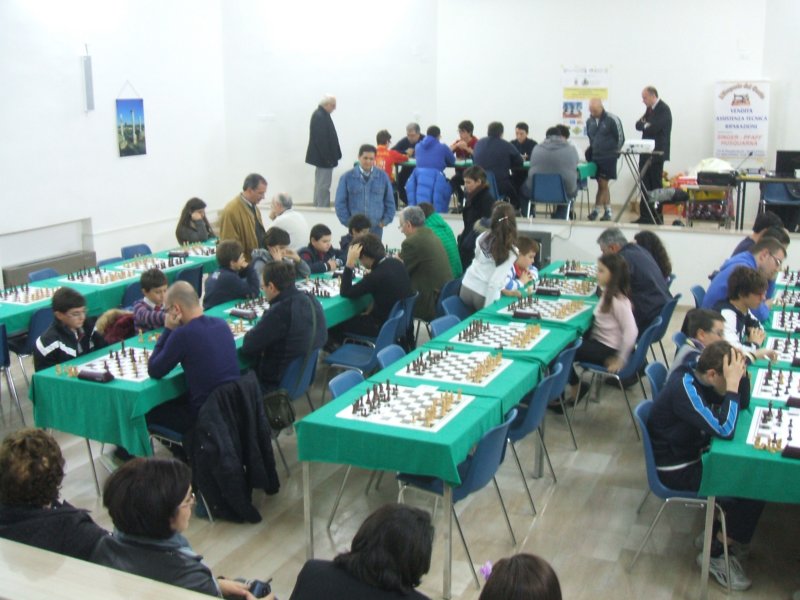 dscf3764.jpg