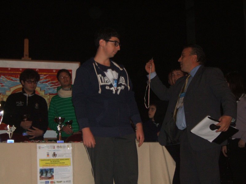 dscf3792.jpg