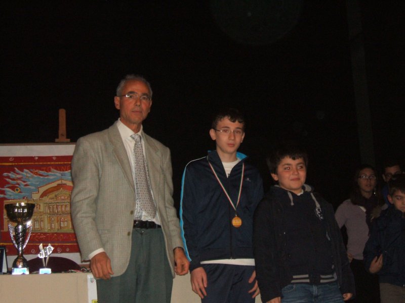 dscf3795.jpg