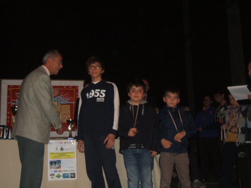 dscf3802.jpg