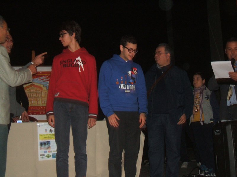 dscf3805.jpg