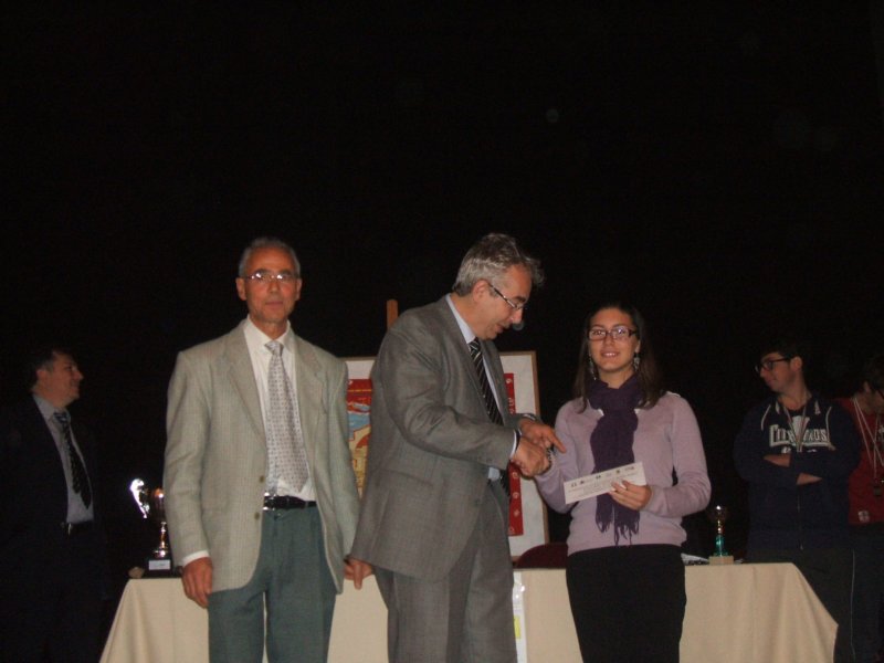 dscf3809.jpg