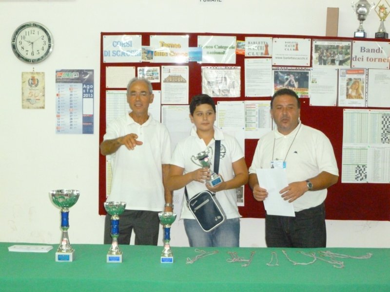 p1020311.jpg