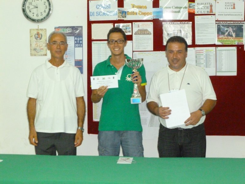 p1020330.jpg