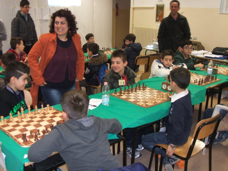 dscf3982.jpg