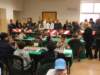 dscf3987_small.jpg