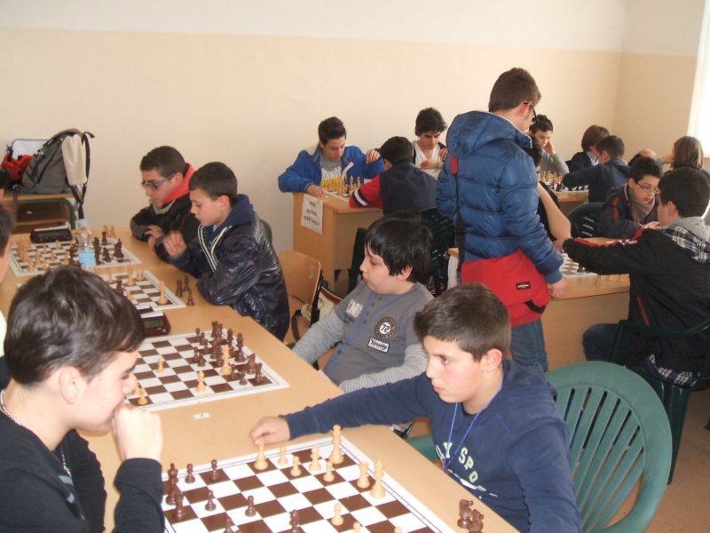 dscf3992.jpg