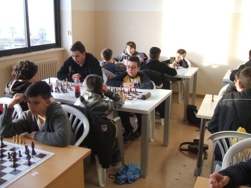 dscf3996.jpg