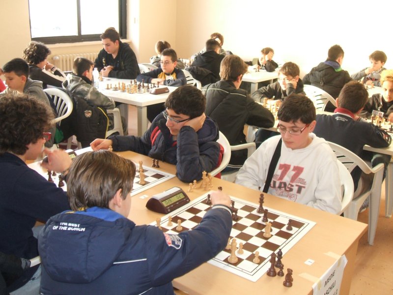 dscf3998.jpg