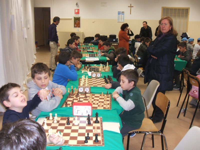 dscf3999.jpg