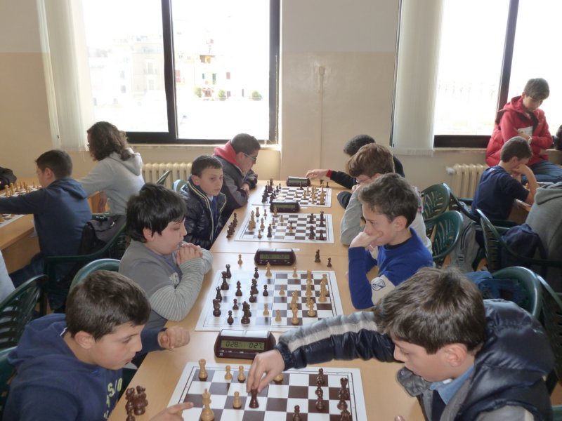 p1010340.jpg
