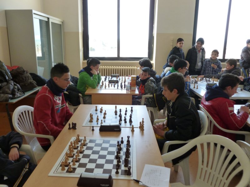 p1010346.jpg