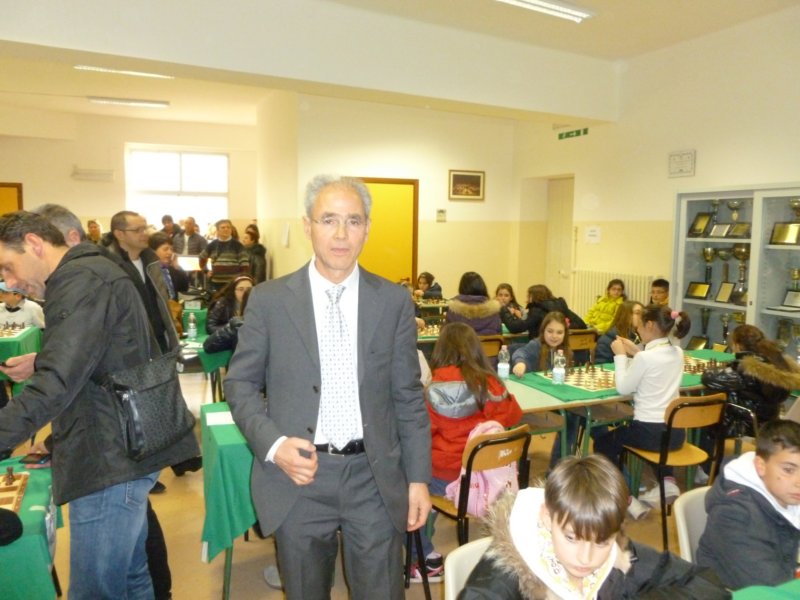 p1010357.jpg
