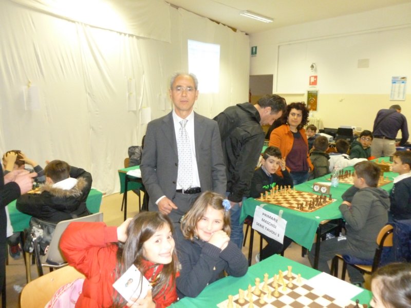 p1010360.jpg