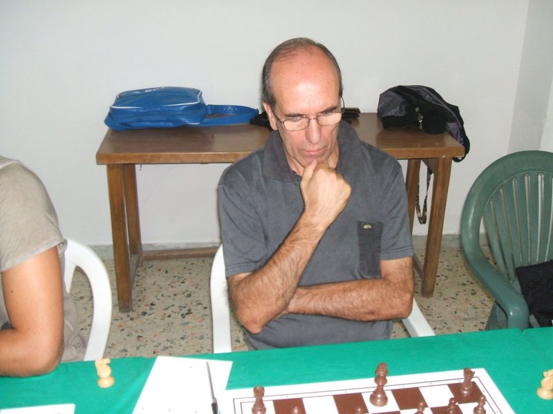 dscf4370.jpg