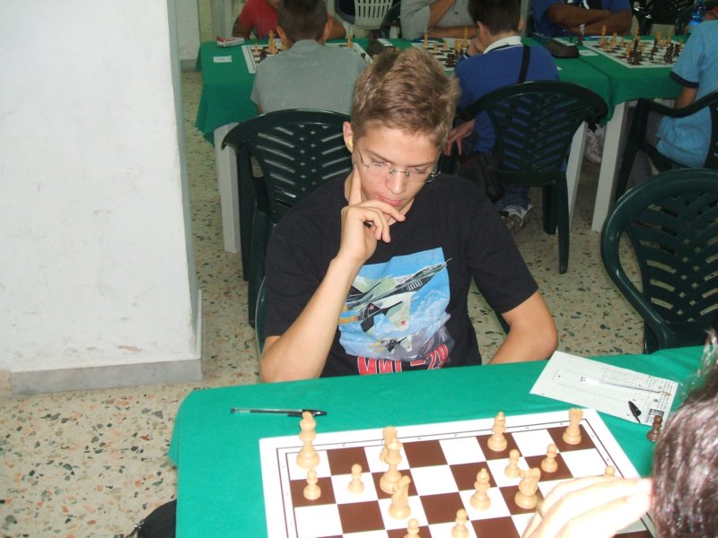 dscf4382.jpg
