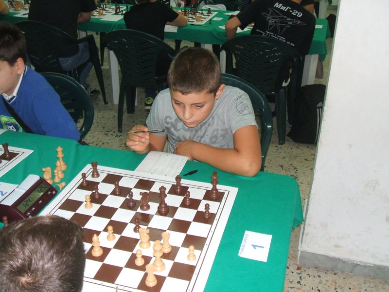 dscf4389.jpg
