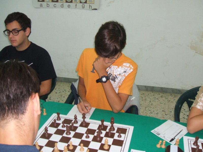 dscf4391.jpg