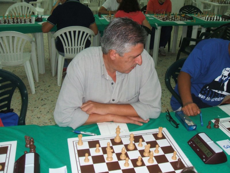 dscf4397.jpg