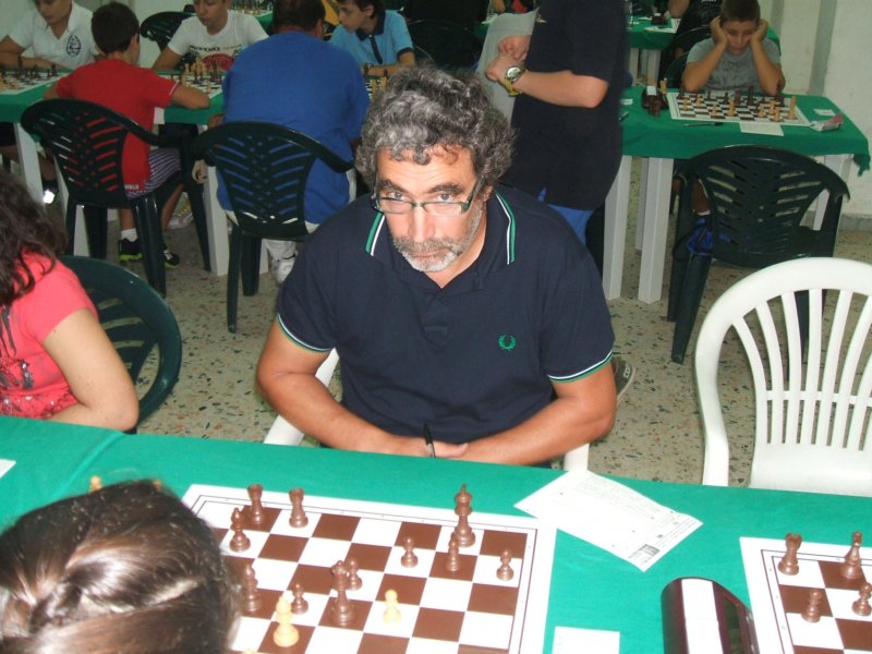 dscf4404.jpg