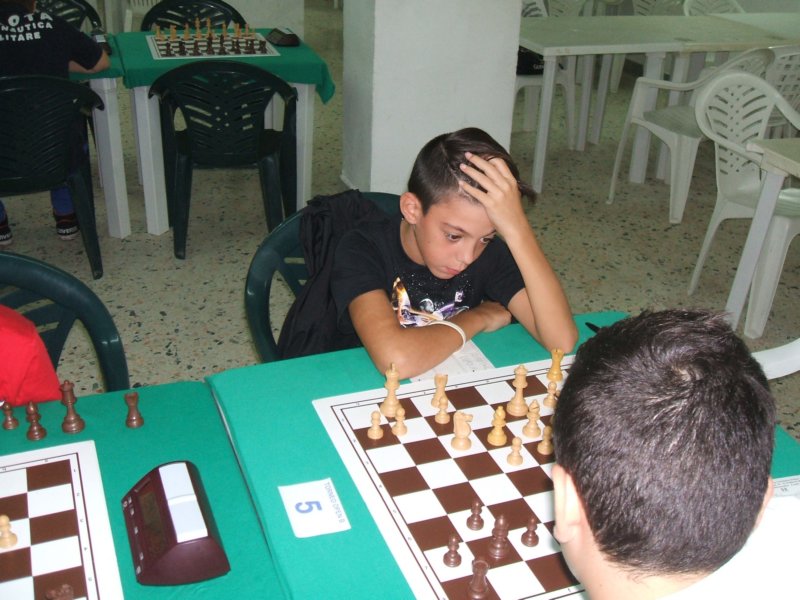 dscf4407.jpg