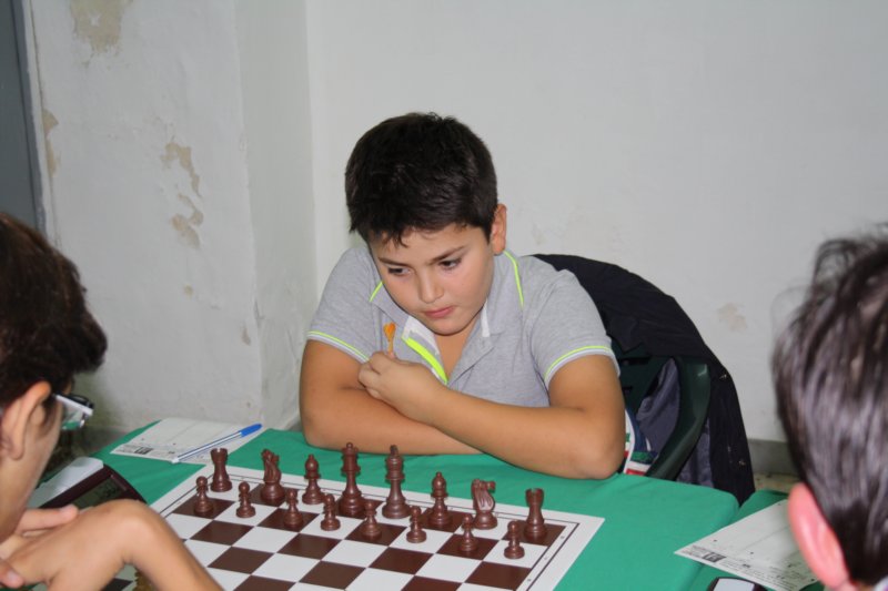 photo13.jpg