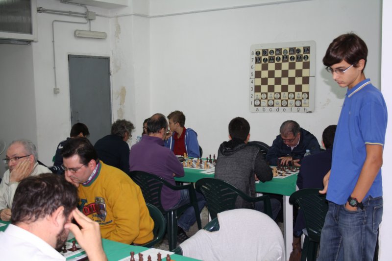 photo26.jpg