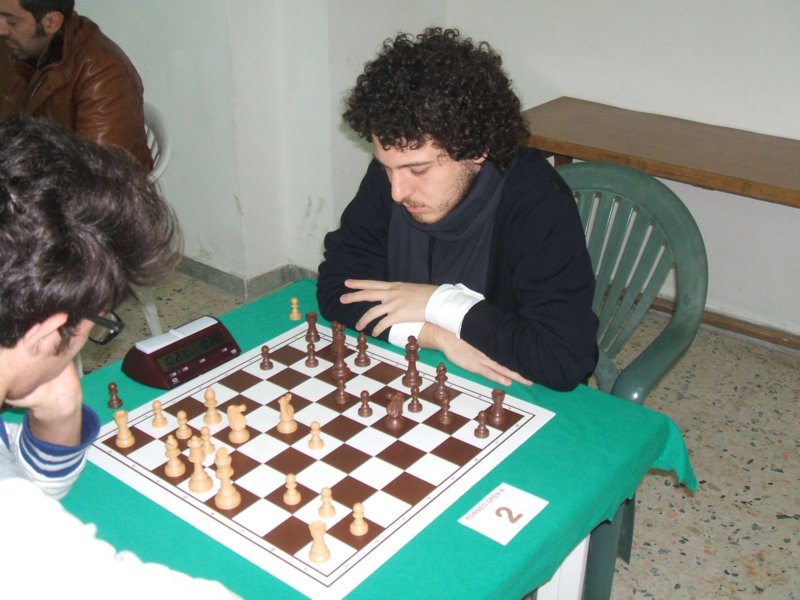 dscf3890.jpg