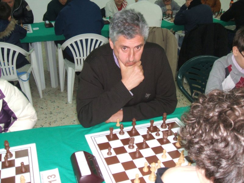 dscf3910.jpg