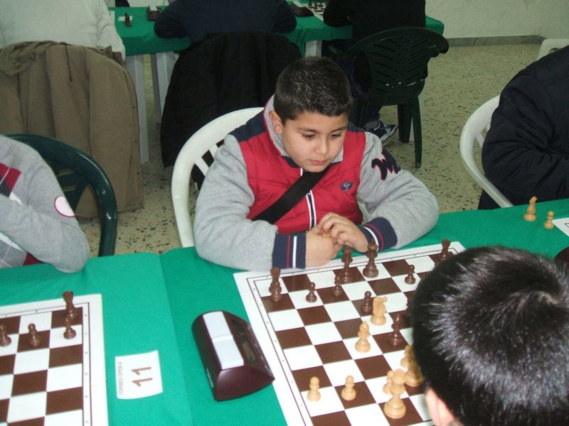 dscf3912.jpg