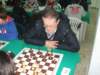 dscf3916_small.jpg