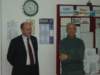 dscf3953_small.jpg