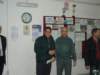 dscf3959_small.jpg