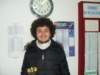 dscf3974_small.jpg