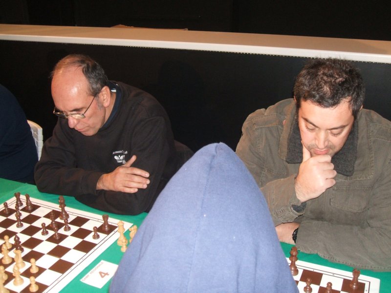 dscf4451.jpg