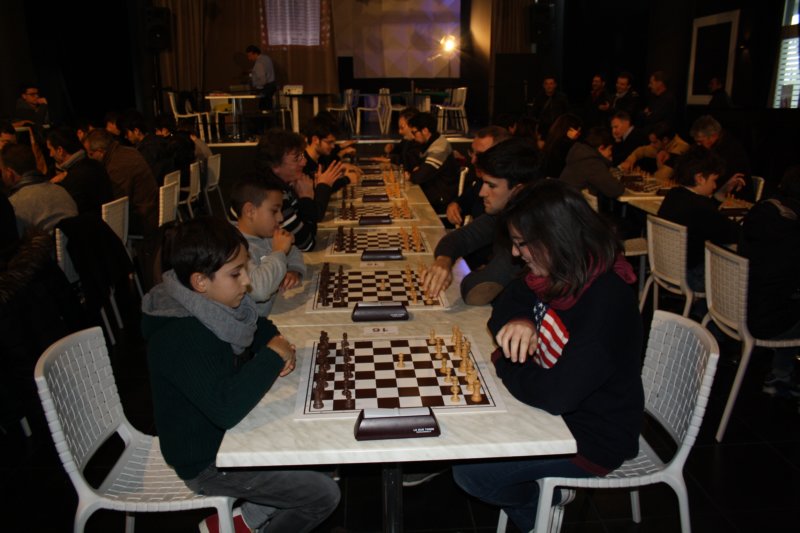 photo5.jpg