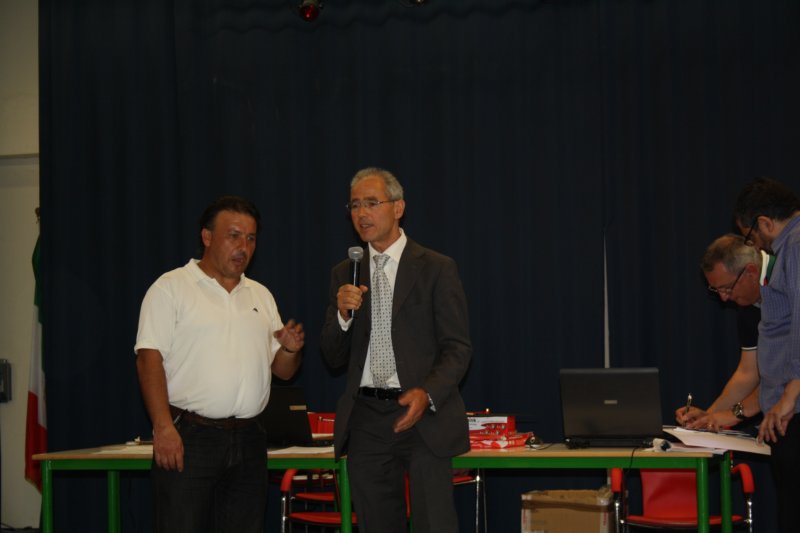 photo4.jpg
