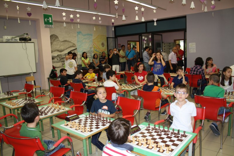 photo7.jpg