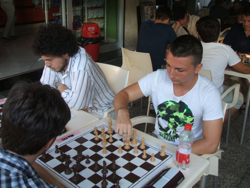 dscf4834.jpg