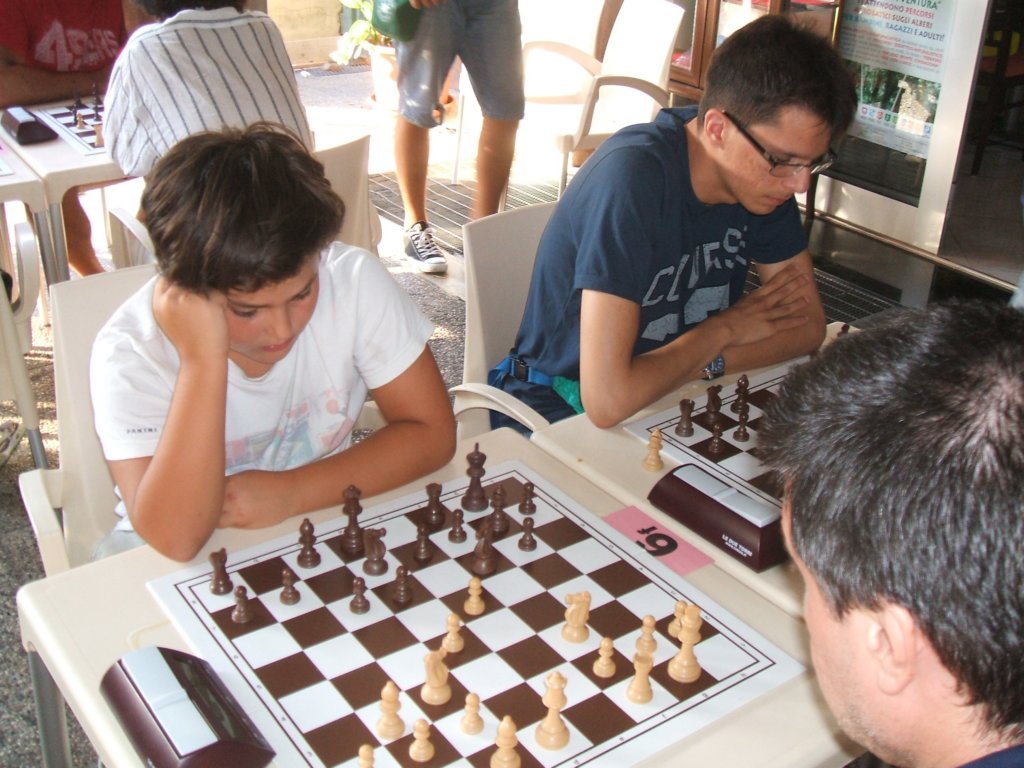 dscf4837.jpg