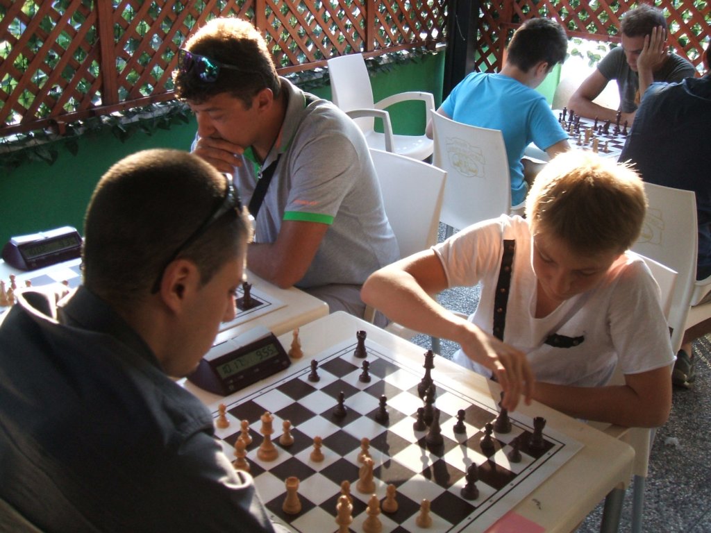 dscf4838.jpg