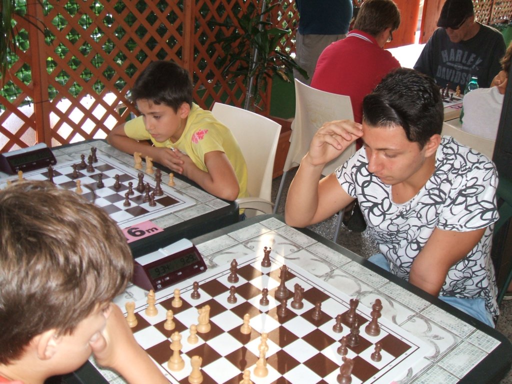 dscf4846.jpg