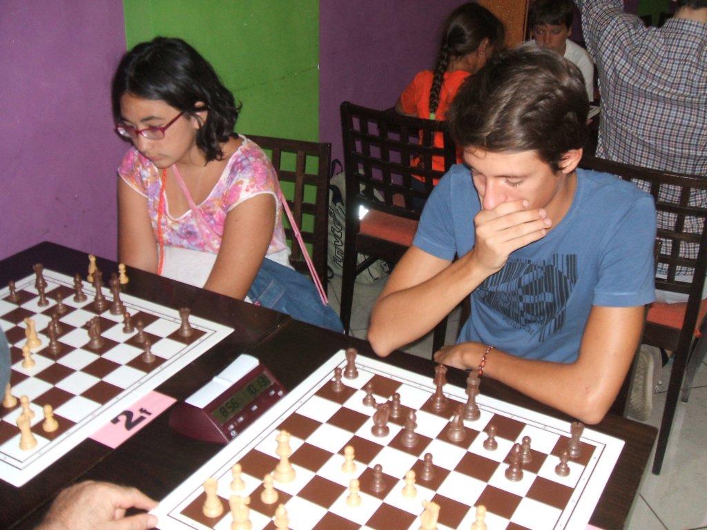 dscf4848.jpg