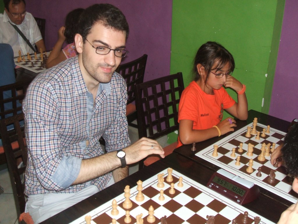 dscf4850.jpg