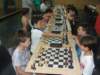 dscf4748_small.jpg